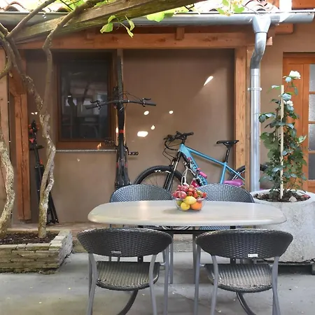 205 Dekani Exterior photo
