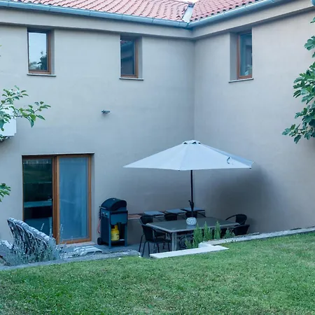 205 Dekani Exterior photo