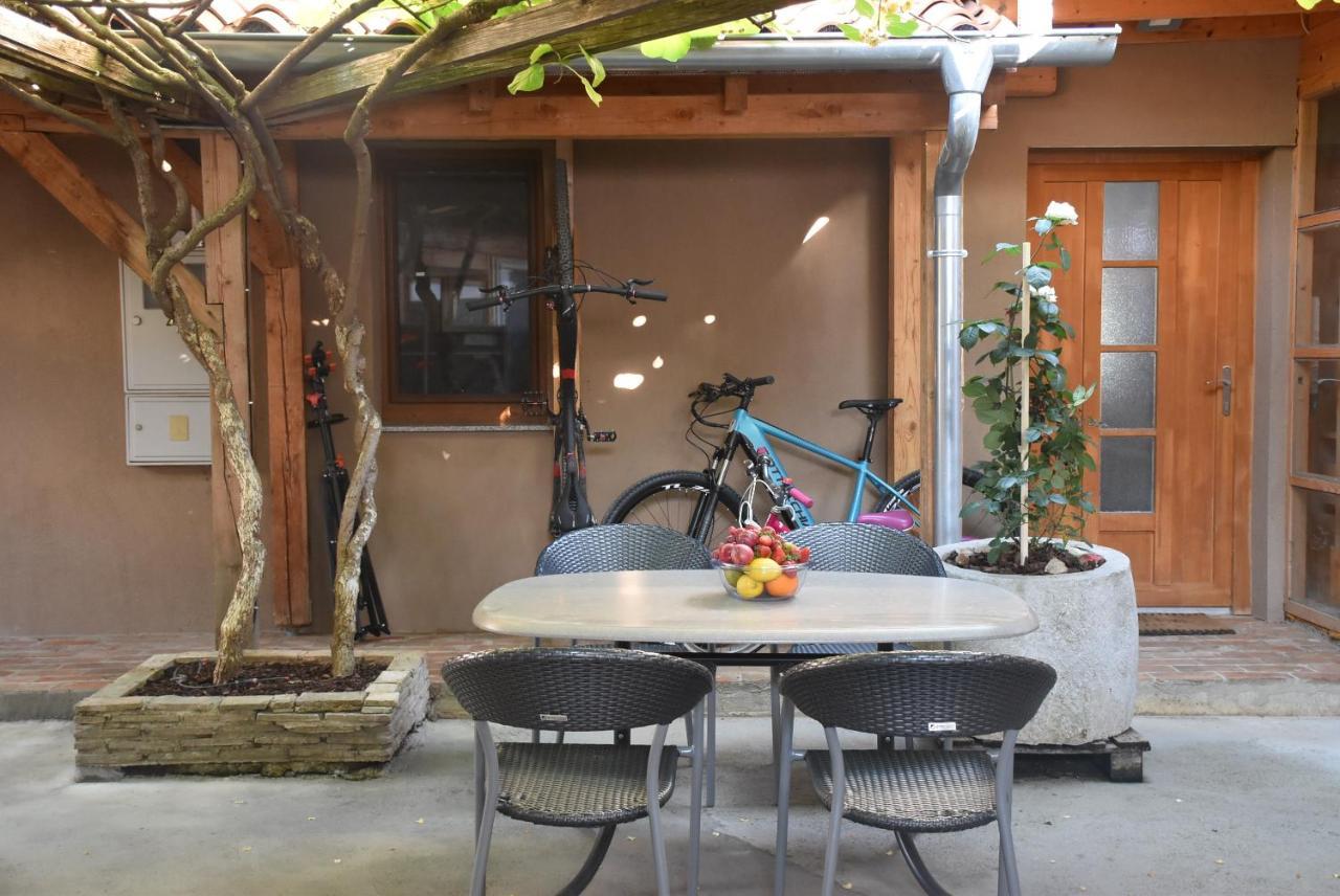 205 Apartment